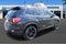 2021 Honda Passport Elite