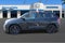 2021 Honda Passport Elite