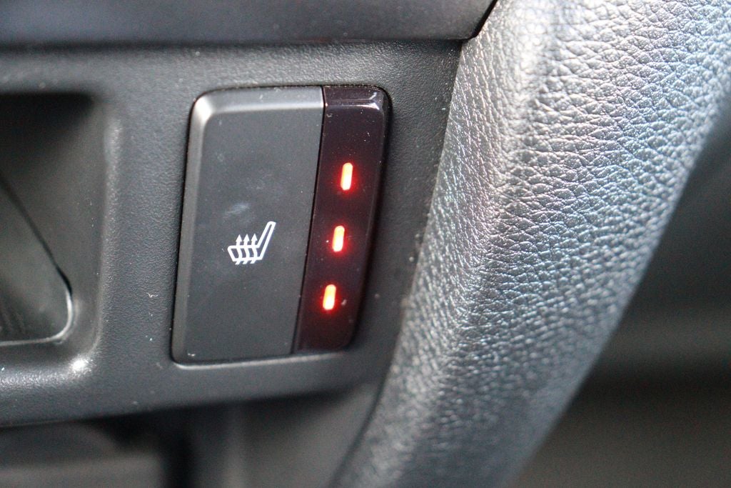 2024 Honda Passport EX-L