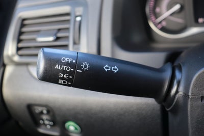 2024 Honda Passport EX-L