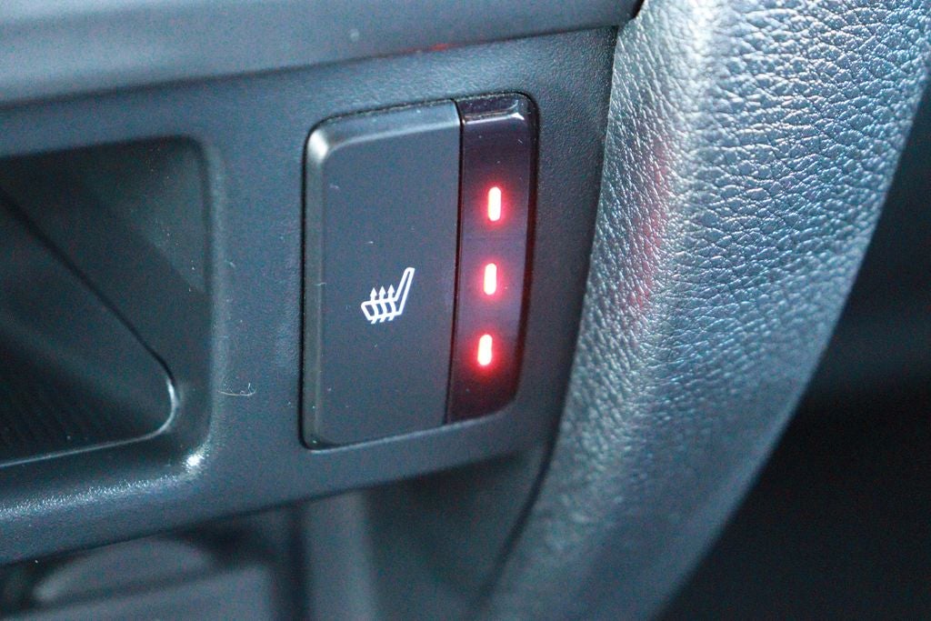 2024 Honda Passport EX-L