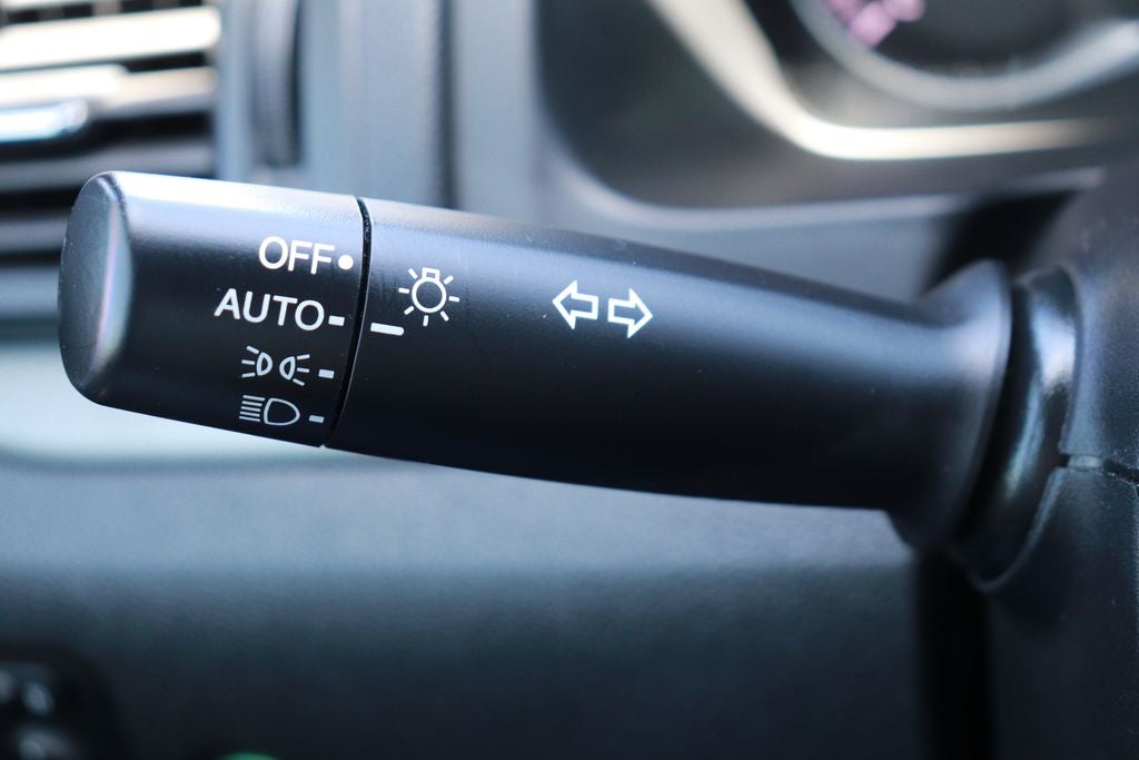 2024 Honda Passport EX-L