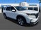 2024 Honda Pilot EX-L 8 Passenger