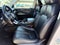 2024 Honda Pilot EX-L 8 Passenger