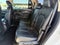 2024 Honda Pilot EX-L 8 Passenger