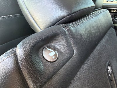 2024 Honda Pilot EX-L 8 Passenger