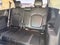 2024 Honda Pilot EX-L 8 Passenger