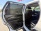 2024 Honda Pilot EX-L 8 Passenger