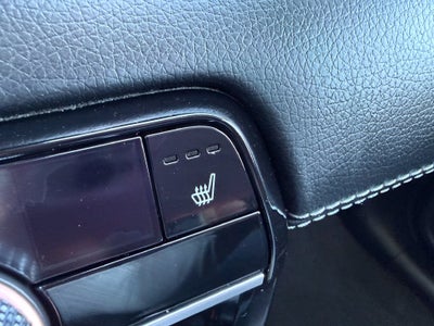 2024 Honda Pilot EX-L 8 Passenger