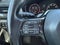 2024 Honda Pilot EX-L 8 Passenger
