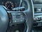 2024 Honda Pilot EX-L 8 Passenger