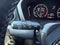 2024 Honda Pilot EX-L 8 Passenger
