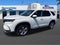 2024 Honda Pilot EX-L 8 Passenger