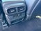 2024 Honda Pilot EX-L 8 Passenger
