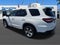 2024 Honda Pilot EX-L 8 Passenger