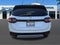 2024 Honda Pilot EX-L 8 Passenger