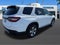 2024 Honda Pilot EX-L 8 Passenger