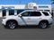2024 Honda Pilot EX-L 8 Passenger