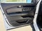 2024 Honda Pilot EX-L 8 Passenger