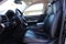 2024 Honda Pilot EX-L 7 Passenger
