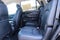 2024 Honda Pilot EX-L 7 Passenger