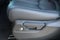 2024 Honda Pilot EX-L 7 Passenger