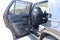 2024 Honda Pilot EX-L 7 Passenger