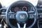 2024 Honda Pilot EX-L 7 Passenger