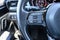 2024 Honda Pilot EX-L 7 Passenger