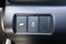 2024 Honda Pilot EX-L 7 Passenger