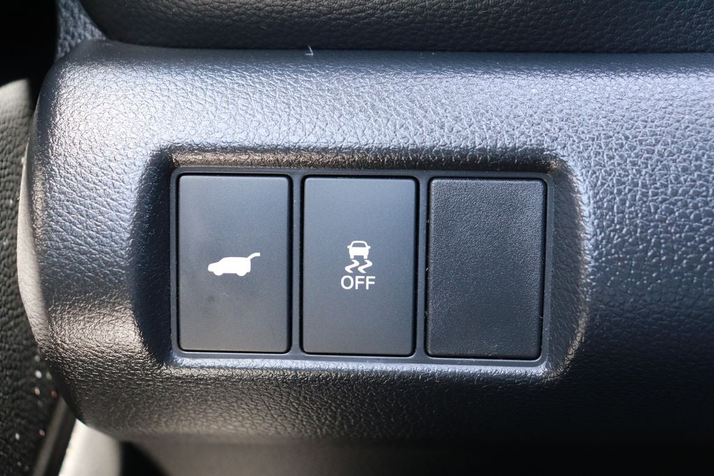 2024 Honda Pilot EX-L 7 Passenger