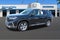 2024 Honda Pilot EX-L 7 Passenger
