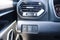 2024 Honda Pilot EX-L 7 Passenger