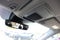 2024 Honda Pilot EX-L 7 Passenger