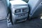 2024 Honda Pilot EX-L 7 Passenger