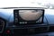 2024 Honda Pilot EX-L 7 Passenger