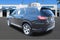 2024 Honda Pilot EX-L 7 Passenger