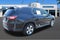 2024 Honda Pilot EX-L 7 Passenger