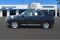 2024 Honda Pilot EX-L 7 Passenger