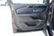 2024 Honda Pilot EX-L 7 Passenger