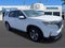 2024 Honda Pilot EX-L 7 Passenger