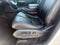 2024 Honda Pilot EX-L 7 Passenger