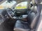 2024 Honda Pilot EX-L 7 Passenger