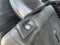 2024 Honda Pilot EX-L 7 Passenger