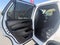 2024 Honda Pilot EX-L 7 Passenger