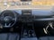 2024 Honda Pilot EX-L 7 Passenger