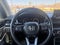 2024 Honda Pilot EX-L 7 Passenger