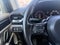 2024 Honda Pilot EX-L 7 Passenger