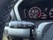 2024 Honda Pilot EX-L 7 Passenger