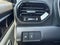 2024 Honda Pilot EX-L 7 Passenger